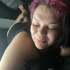 u108598766 OnlyFans Leaks 

 profile picture