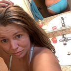 Livingdeadgirl u108719822 Leak OnlyFans 

 profile picture