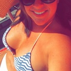 Download u109003778 OnlyFans videos and photos for free 

 profile picture