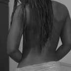 Onlyfans leaks u109053863 

 profile picture