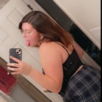 Download u109091957 OnlyFans leaks for free 

 profile picture