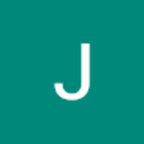 u109374982 (Josiah Houghton) OnlyFans Leaked Pictures & Videos 

 profile picture