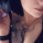 u109622179 (Juliet Sunshine) OnlyFans Leaked Pictures and Videos 

 profile picture