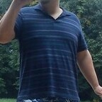 Dottore Vittore (u109860911) Leaked OnlyFans 

 profile picture