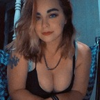 u110053200 (Bad BabyDoll) free OnlyFans Leaked Pictures and Videos 

 profile picture