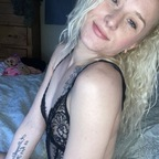 Cookiieee😋🤪 (@u110088830) Leaks OnlyFans 

 profile picture