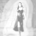 Onlyfans leaks u110089229 

 profile picture