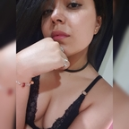 u110111048 (Karol) OnlyFans Leaked Content 

 profile picture