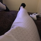 Download u110317946 OnlyFans leaks for free 

 profile picture