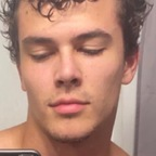 SteezBarista (@u110377789) Leaked OnlyFans 

 profile picture