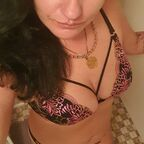 u110409253jessie OnlyFans Leaked Photos and Videos 

 profile picture