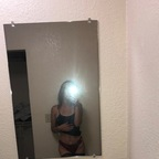 Bunny (u110855738) Leaks OnlyFans 

 profile picture