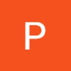u111111124 (Peter Breitenstein) OnlyFans Leaked Pictures and Videos 

 profile picture