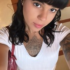 u111122271 OnlyFans Leaks 

 profile picture