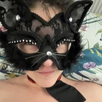 u111145937 (Slavewifey) free OnlyFans Leaked Pictures & Videos 

 profile picture