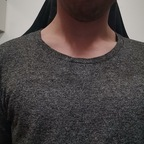 Onlyfans leaked u111468194 

 profile picture