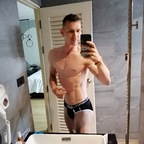 u111540899 (Lukas Love) OnlyFans Leaks 

 profile picture