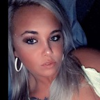 Download u111659786 OnlyFans leaks for free 

 profile picture
