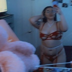 Free access to (u111688033) Leak OnlyFans 

 profile picture