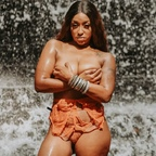 u111723040 OnlyFans Leaked Photos and Videos 

 profile picture