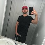 u11250592 (Aklexiano) free OnlyFans Leaks 

 profile picture