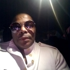 u112630646 (Dikdynamo) OnlyFans Leaks 

 profile picture