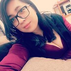 u112785347 OnlyFans Leaks 

 profile picture