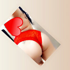 u112941138 OnlyFans Leak 

 profile picture