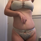 Onlyfans leak u113009981 

 profile picture