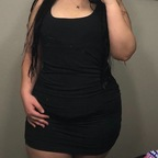 u113058020 (Yazzy) OnlyFans Leaked Videos and Pictures 

 profile picture