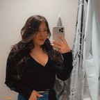 Onlyfans leaked u113156220 

 profile picture