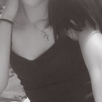 Delaina (u113282657) Leaks OnlyFans 

 profile picture