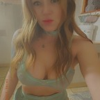 u113315862 (💖💛Pricey one💖💛) free OnlyFans Leaks 

 profile picture