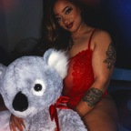 u113354552 (MedCityMami Free) OnlyFans Leaked Content 

 profile picture