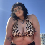 u113388424 (bitchybimbo) OnlyFans content 

 profile picture