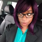 Onlyfans leaked u113561478 

 profile picture