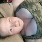 u113563330 (Big_booty_submissive_judy) OnlyFans Leaked Pictures and Videos 

 profile picture