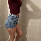 u113670854 OnlyFans Leaked Photos and Videos 

 profile picture