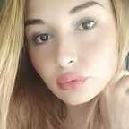 u113780690 (Valentina Marino) free OnlyFans Leaked Pictures & Videos 

 profile picture