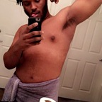 Onlyfans leaked u114000323 

 profile picture