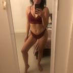 u114025413 (Saz) free OnlyFans Leaked Pictures & Videos 

 profile picture