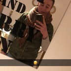 Download u114130979 OnlyFans leaks for free 

 profile picture