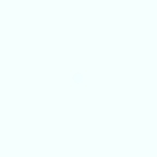 Just4fun u114289093 Leaked OnlyFans 

 profile picture