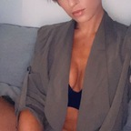 Onlyfans leaked u114291224 

 profile picture