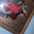 u114562926 (Baby) OnlyFans content 

 profile picture