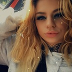 Download u114674462 OnlyFans leaks for free 

 profile picture
