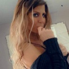 Download u114918985 OnlyFans leaks for free 

 profile picture