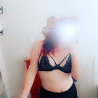 u114979912 OnlyFans Leaked Photos and Videos 

 profile picture