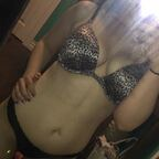 u115031283 (Babycakes 💝😘) OnlyFans Leaks 

 profile picture