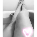 u115099486 (Baby) OnlyFans Leaked Pictures & Videos 

 profile picture